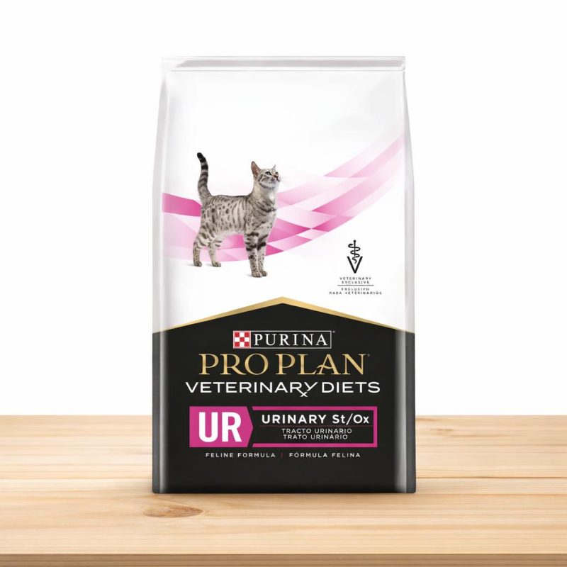 PROPLAN FELINE UR X 1.5 KG