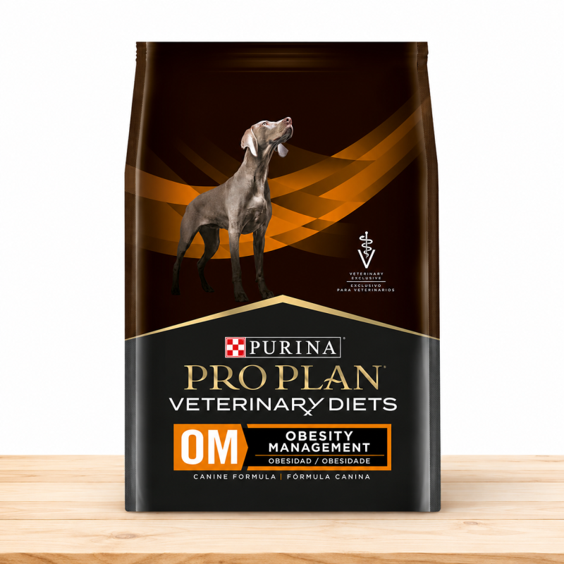 PROPLAN CANINE OM _ TAMAÑO X 7.5 KG
