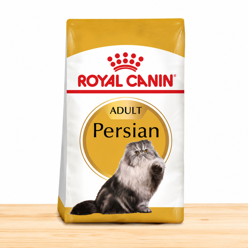 ROYAL CANIN CAT ADULTO PERSIAN X 2 KG