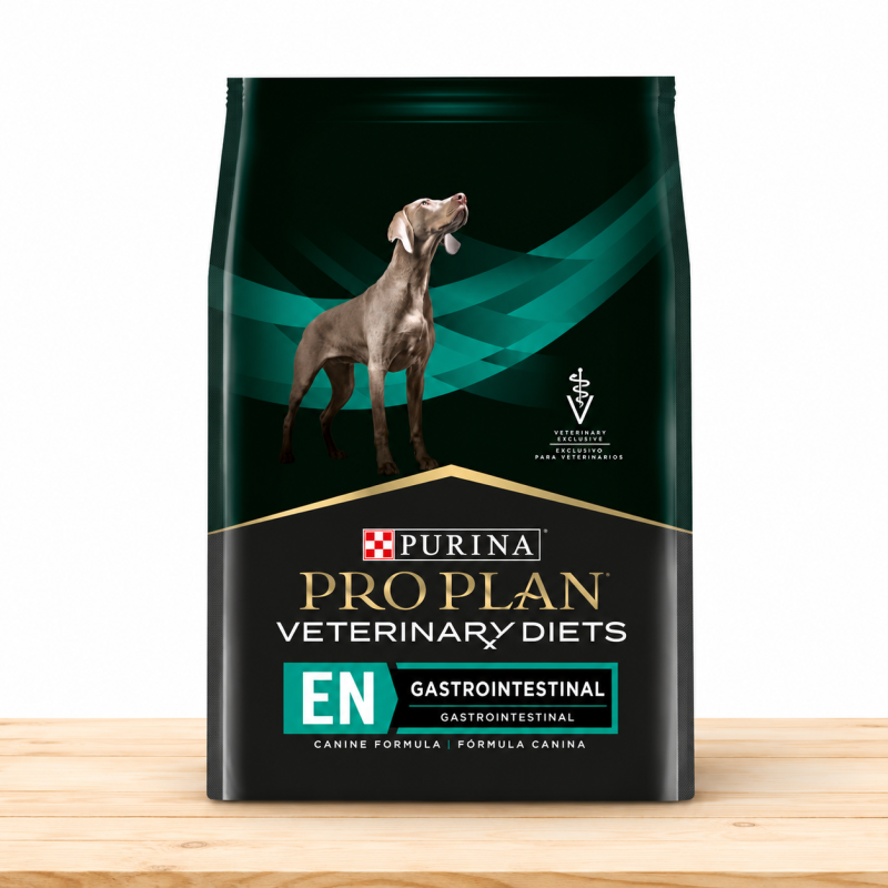 PROPLAN CANINE EN _ TAMAÑO X 2 KG