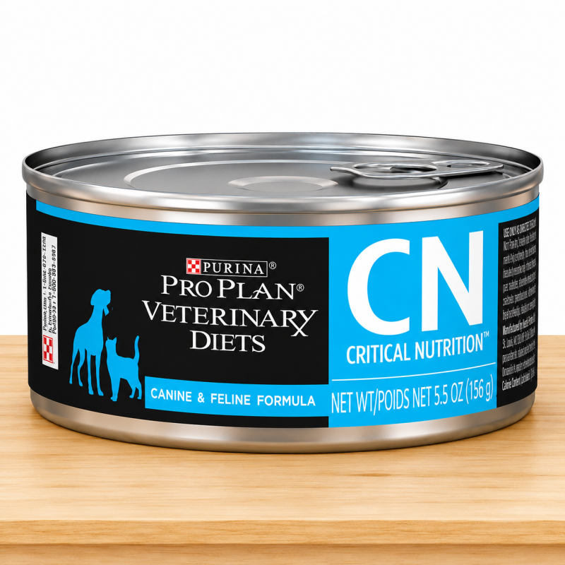 PROPLAN LATA CN 5.5 ONZ